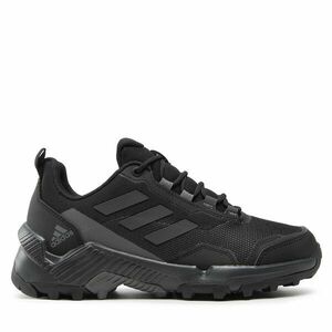 Bakancs adidas Eastrail 2 W GV7512 Fekete kép
