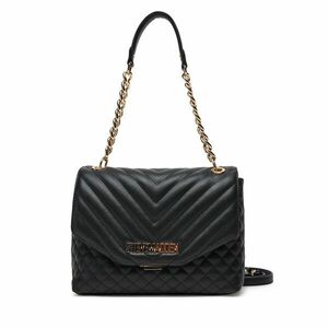 Táska Steve Madden Bpat-2 SM13001706 Fekete kép