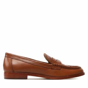 Lords LAUREN RALPH LAUREN Wynnie 802875318002 Barna kép