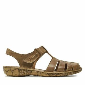 Szandál Josef Seibel Rosalie 48 79548 Barna kép