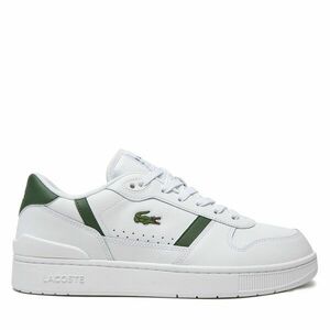 Sportcipők Lacoste 748SMA0031 Fehér kép