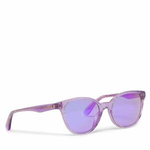 Napszemüveg Versace 0VK4427U 53734V Lila kép