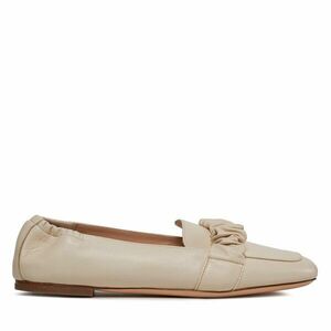 Lords AGL Marla D834064PCSOFTY0119 Ekru kép