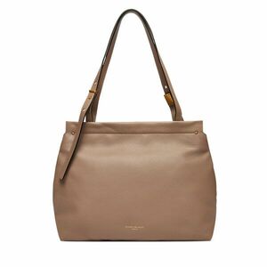 Táska Gianni Chiarini BS 10947 GRN Barna kép