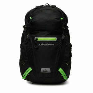 Hátizsák Quiksilver QUIC-P-005-07 Fekete kép