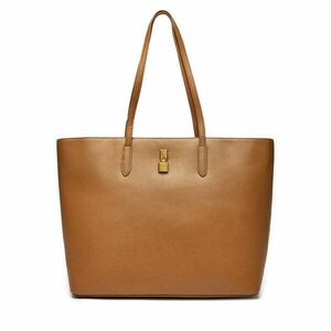 Táska Ted Baker Londonn 274676 Barna kép