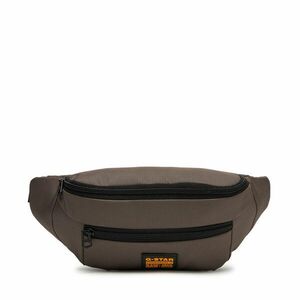 Táska G-Star Raw GSR-P-003-07 Barna kép