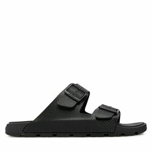Papucs Boss Surfley Sand Dmpr N 50505540 Fekete kép