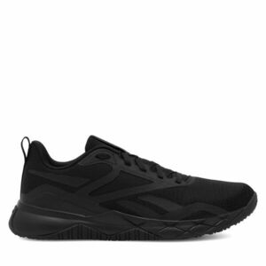 Edzőtermi cipők Reebok Nfx Trainer 100032888 Fekete kép