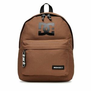 Hátizsák DC DCI-P-002-07 Khaki kép