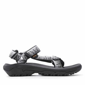 Szandál Teva Hurricane Xlt2 1019235 Szürke kép