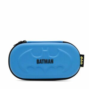 Ceruzatartó Batman ACCCS-AW23-43WBBAT Kék kép