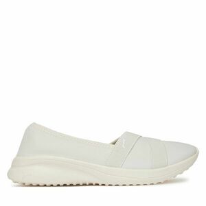 Félcipő Puma Adelina 2 400236 04 Ekru kép