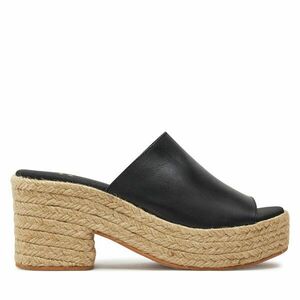 Espadrilles Toni Pons Andrea Fekete kép