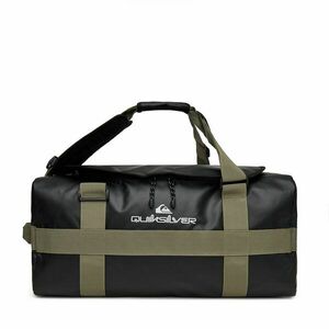 Táska Quiksilver AQYBL03022 Fekete kép