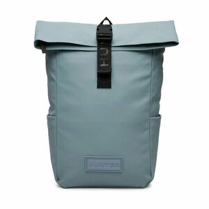 Hátizsák Hunter HTR-P-001-07 Kék kép