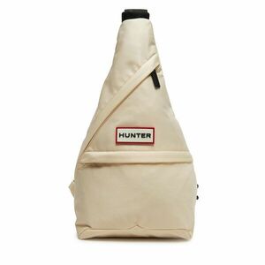 Hátizsák Hunter HTR-B-004-07 Bézs kép