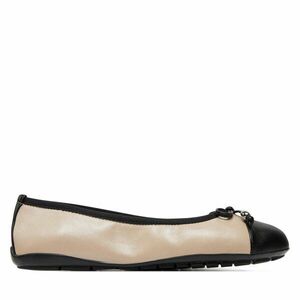 Balerina Caprice 9-22113-42 Bézs kép
