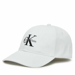 Calvin Klein Jeans - Sapka kép