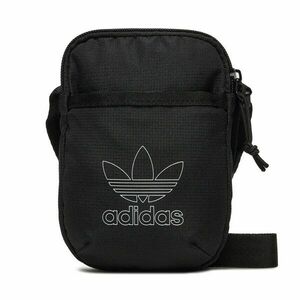 Adidas válltáska kép