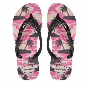 Flip-flops Havaianas 41455735179 Színes kép