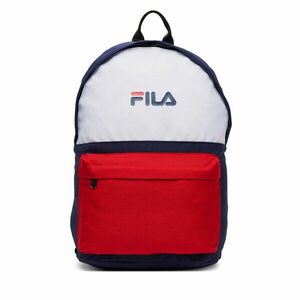 Fila - Hátizsák kép
