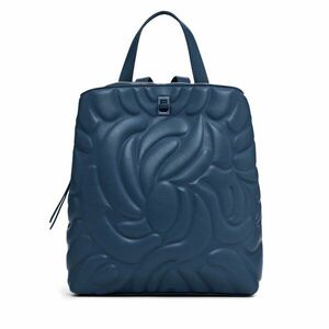 Hátizsák Desigual 24WAKP05 5031 Sötétkék kép