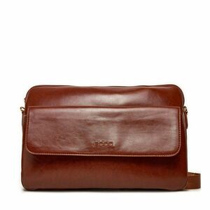 Laptoptáska Nobo BAGT901-K016 Barna kép