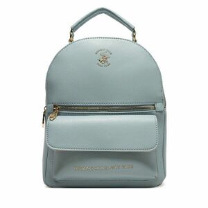 Hátizsák Beverly Hills Polo Club BHPC-H-001-07 Kék kép