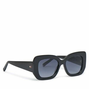 Napszemüveg Tommy Hilfiger 2224/S 207864 Fekete kép