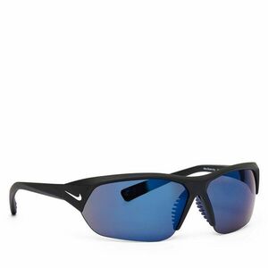 Napszemüveg Nike Skylon Ace FQ4683 014 Fekete kép