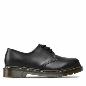 Bakancs Dr. Martens 1461 11838001 Fekete kép