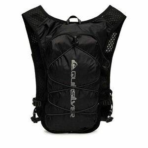 Hátizsák Quiksilver QUIC-P-002-07 Fekete kép