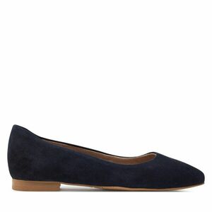 Balerina Tamaris 1-22119-42 Sötétkék kép