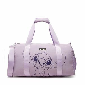 Hétvégi táska Disney Classics ACCCS-SS25-252DCLS Lila kép