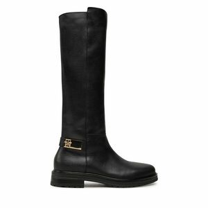 Tommy Hilfiger csizma kép