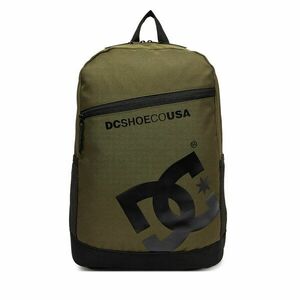 Hátizsák DC DCI-P-001-07 Khaki kép