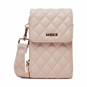 Táska MEXX MEXX-L-003-07 Rózsaszín kép