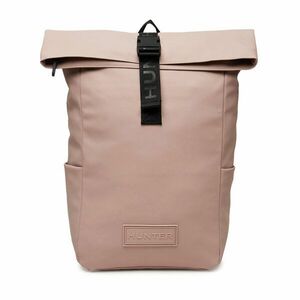 Hátizsák Hunter HTR-P-001-07 Rózsaszín kép