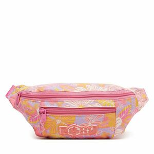 Táska Roxy ROXY-ACCCS-7-SS2025 Rózsaszín kép