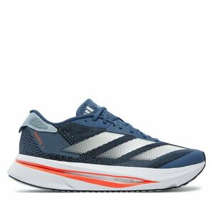 Futócipő adidas Adizero Sl2 IF1155 Kék kép