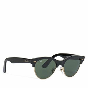 Napszemüveg Ray-Ban 0RB2341 901/31 Fekete kép