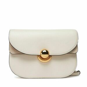 Táska Furla Sfera S WB01355 BX0428 PNN00 Ekru kép