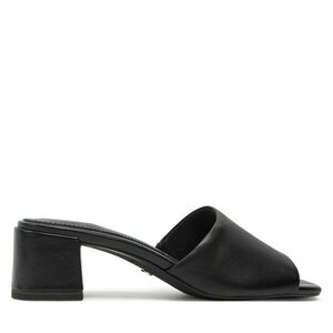 Papucs Tamaris 1-27204-42 Fekete kép