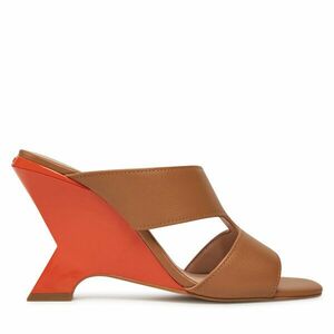 Papucs PINKO Darly 06 SD0043 P001 Bézs kép