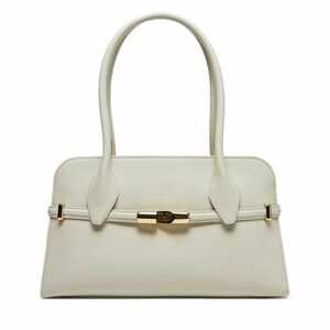 Táska Furla WB01505 BX3104 1704S Fehér kép