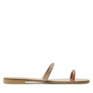 Flip-flops GIUSEPPE ZANOTTI E100038 Bézs kép