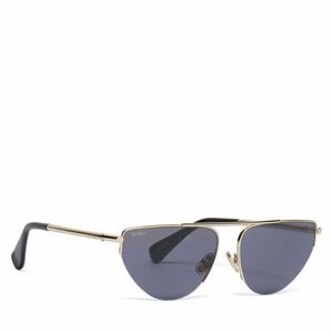 Napszemüveg Max Mara MM0122 32A Szürke kép