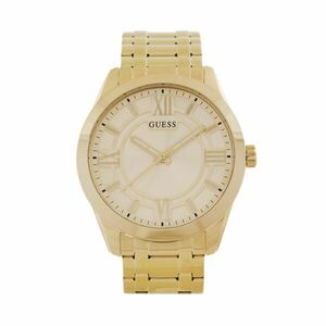 Karóra Guess Elliot GW0893G3 Arany kép