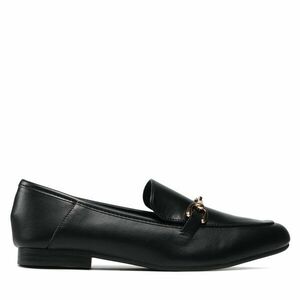 Lords JENNY LS5394-19 Fekete kép
